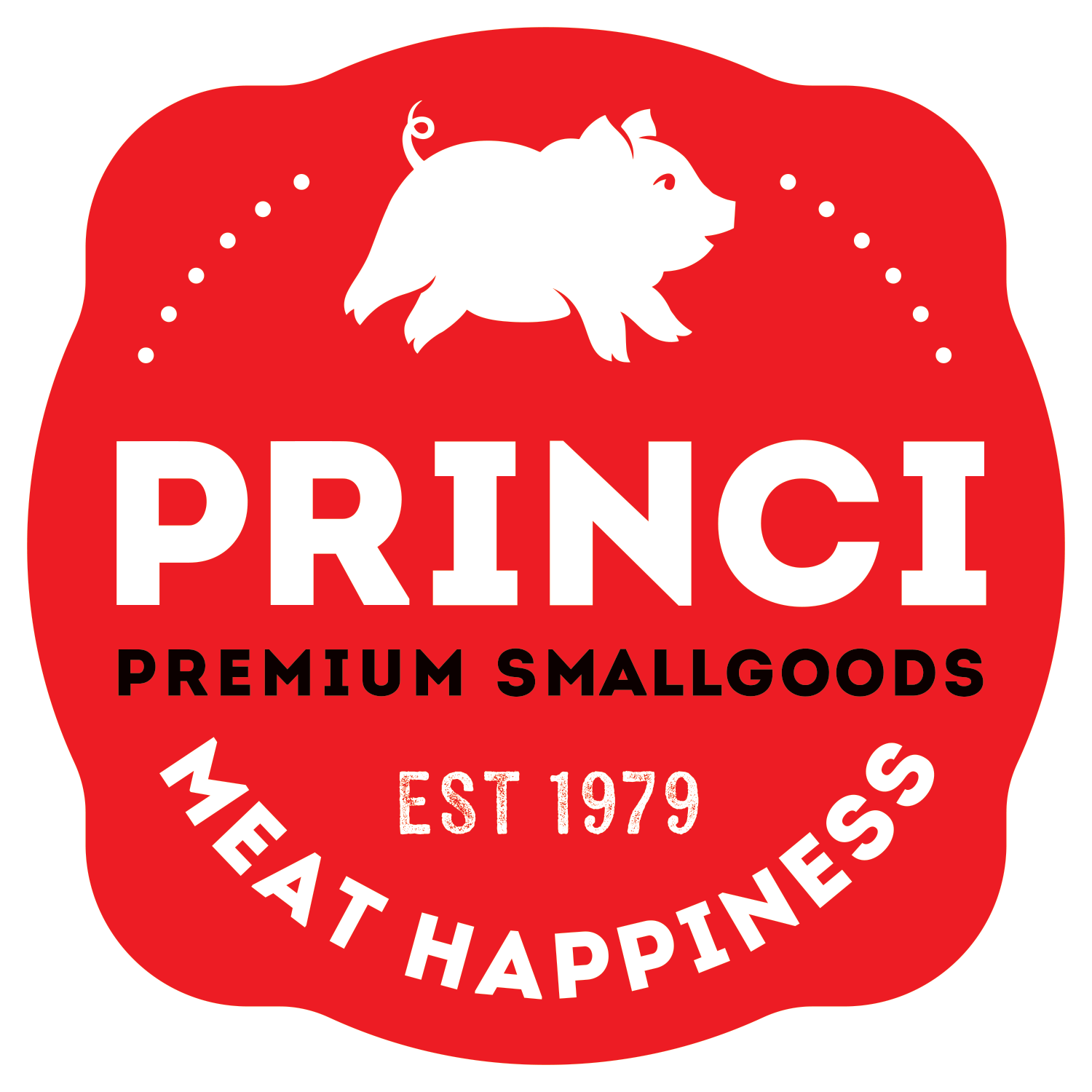 Princi Small Goods