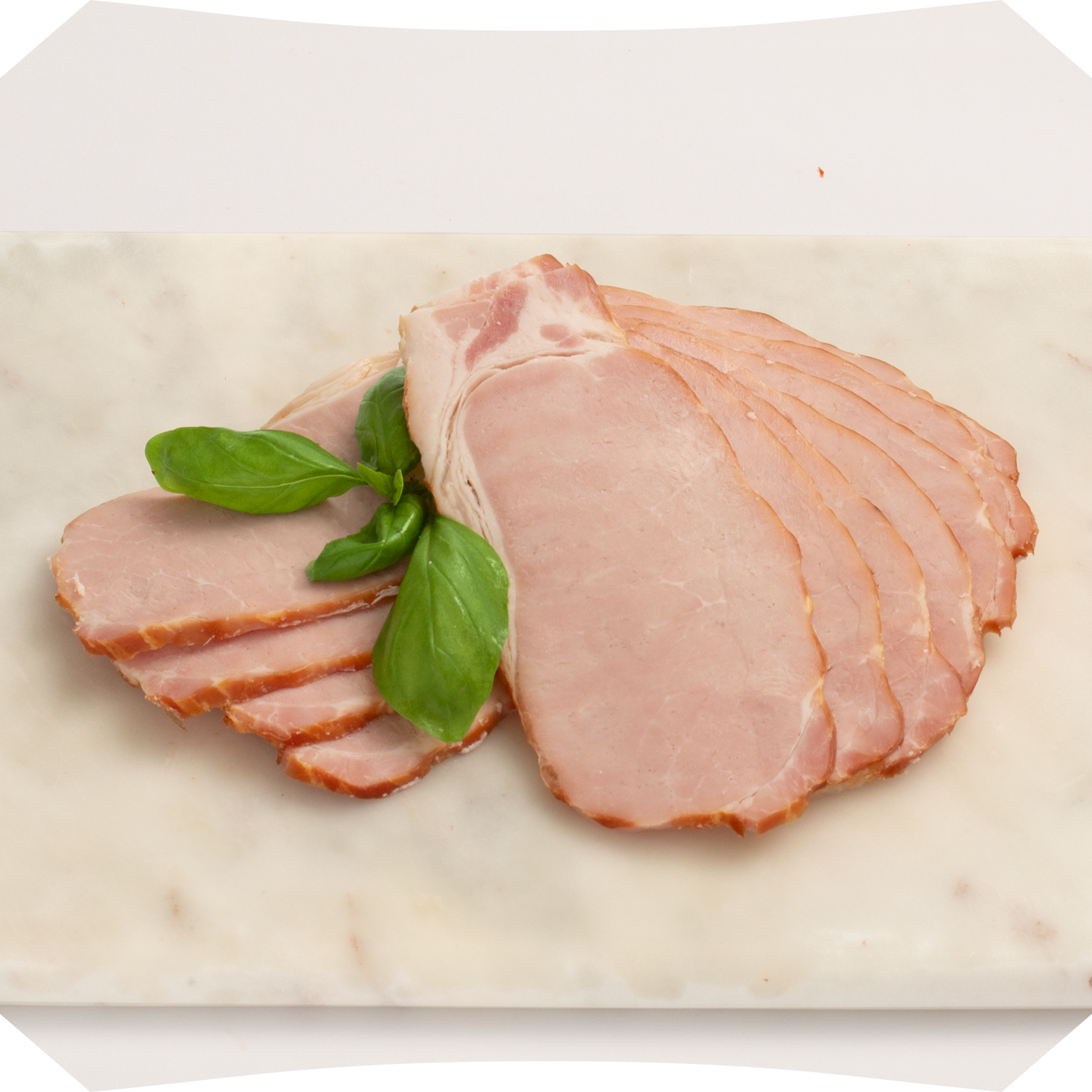 Australian Bacon Princi Smallgoods Australian Bacon Princi Smallgoods